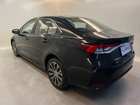 TOYOTA-COROLLA-1.8 VVT-I HYBRID FLEX ALTIS PREMIUM CVT TOYOTA-COROLLA-2020