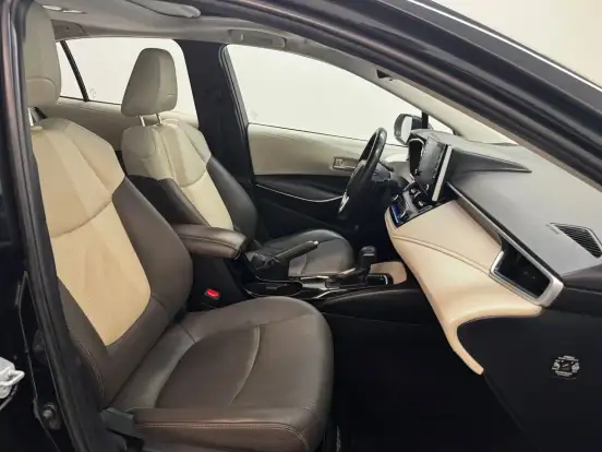 TOYOTA-COROLLA-2020