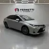 TOYOTA COROLLA 1.8 VVT-I HYBRID FLEX ALTIS PREMIUM CVT TOYOTA COROLLA 1.8 VVT-I HYBRID FLEX ALTIS PREMIUM CVT