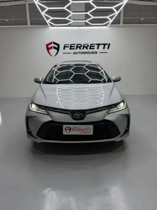 TOYOTA-COROLLA-2022