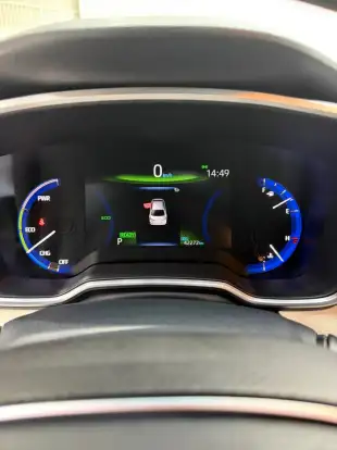 TOYOTA-COROLLA-2022