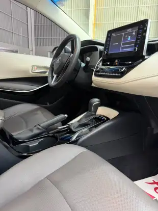 TOYOTA-COROLLA-2022