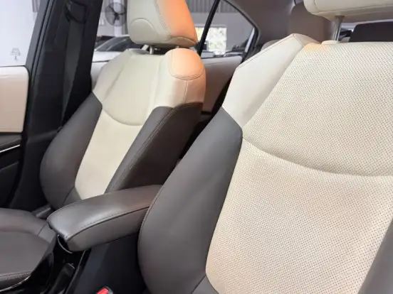 TOYOTA-COROLLA-1.8 VVT-I HYBRID FLEX ALTIS PREMIUM CVT TOYOTA-COROLLA-2022