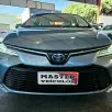 TOYOTA COROLLA 1.8 VVT-I HYBRID FLEX ALTIS PREMIUM CVT TOYOTA COROLLA 1.8 VVT-I HYBRID FLEX ALTIS PREMIUM CVT