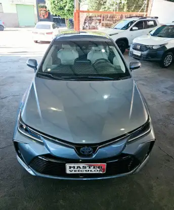 TOYOTA-COROLLA-2021