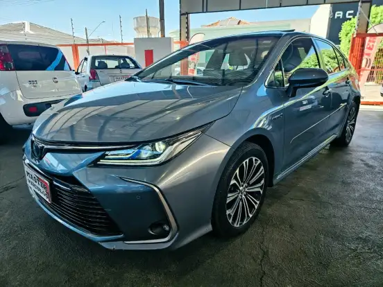 TOYOTA-COROLLA-2021