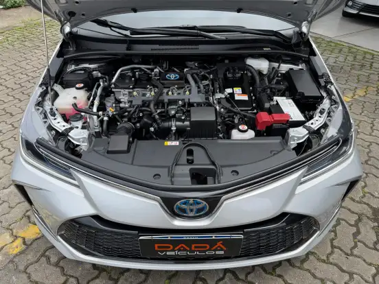 TOYOTA-COROLLA-2023