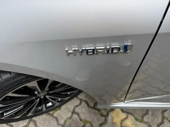 TOYOTA-COROLLA-1.8 VVT-I HYBRID FLEX ALTIS PREMIUM CVT TOYOTA-COROLLA-2023
