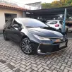 TOYOTA COROLLA 1.8 VVT-I HYBRID FLEX ALTIS PREMIUM CVT TOYOTA COROLLA 1.8 VVT-I HYBRID FLEX ALTIS PREMIUM CVT
