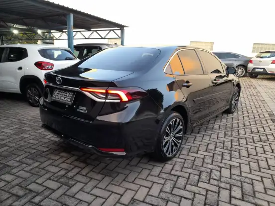 TOYOTA-COROLLA-2021