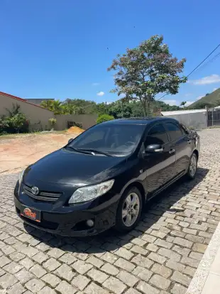 TOYOTA-COROLLA-2009
