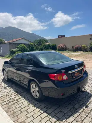 TOYOTA-COROLLA-2009