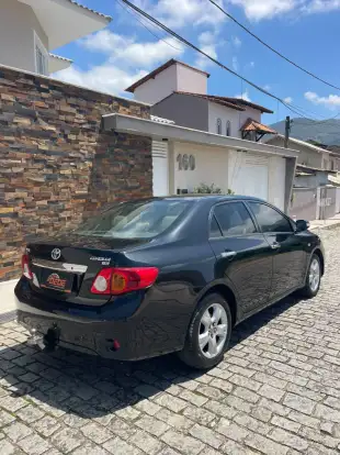 TOYOTA-COROLLA-2009
