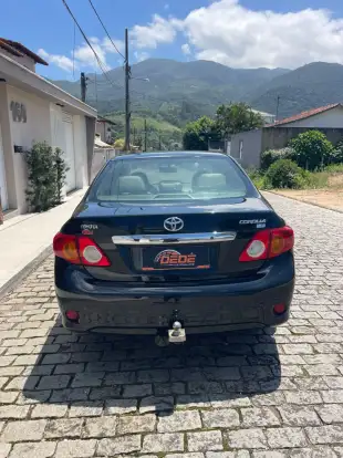 TOYOTA-COROLLA-2009
