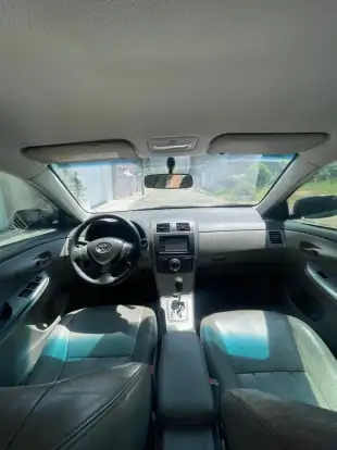 TOYOTA-COROLLA-2009