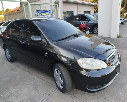 TOYOTA-COROLLA-2005