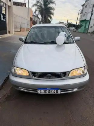 TOYOTA-COROLLA-1999