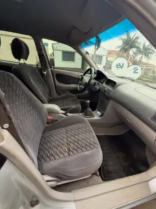 TOYOTA-COROLLA-1999