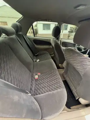 TOYOTA-COROLLA-1999