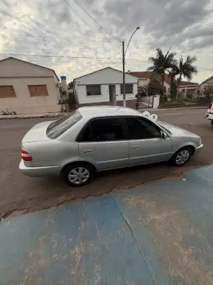 TOYOTA-COROLLA-1999
