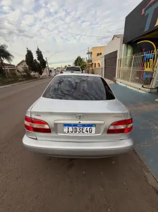 TOYOTA-COROLLA-1999