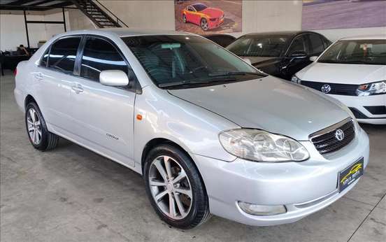 TOYOTA-COROLLA-2006