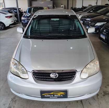 TOYOTA-COROLLA-2006