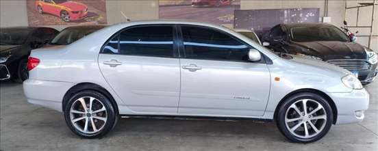 TOYOTA-COROLLA-2006