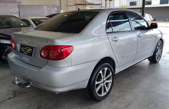 TOYOTA-COROLLA-2006