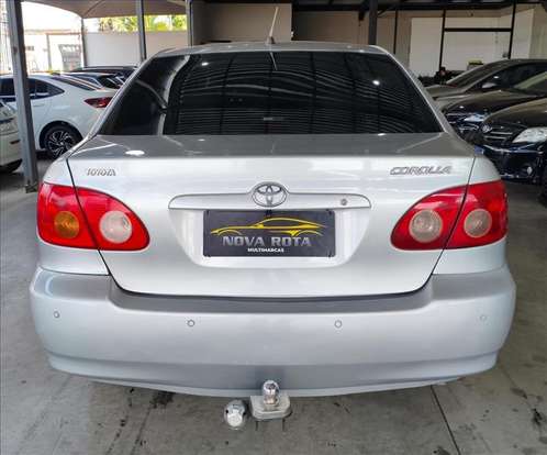 TOYOTA-COROLLA-2006