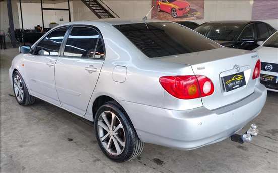 TOYOTA-COROLLA-2006