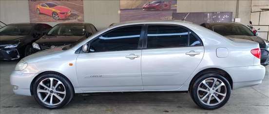 TOYOTA-COROLLA-2006