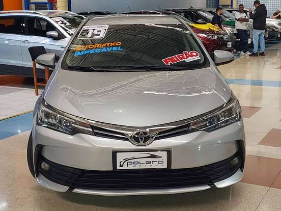 TOYOTA-COROLLA-2018