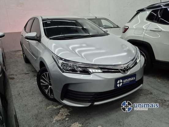 TOYOTA-COROLLA-2018