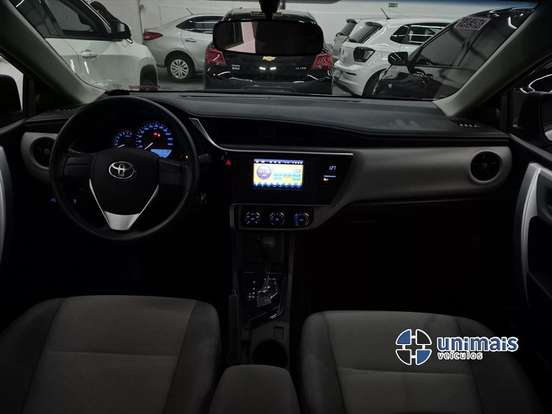 TOYOTA-COROLLA-2018