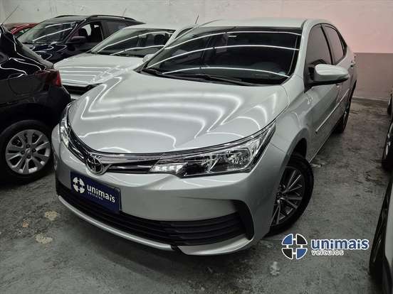 TOYOTA-COROLLA-2018