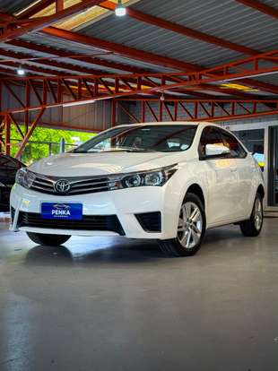 TOYOTA-COROLLA-2016
