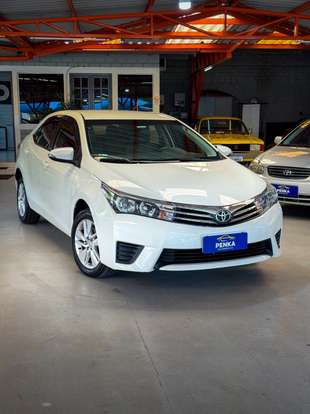TOYOTA-COROLLA-2016