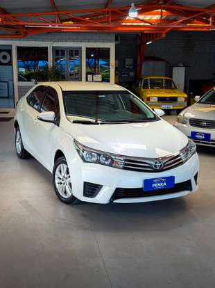 TOYOTA-COROLLA-2016