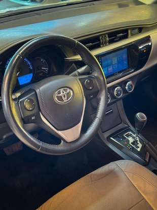 TOYOTA-COROLLA-2016