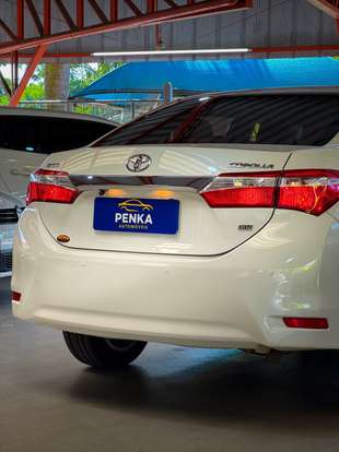 TOYOTA-COROLLA-2016