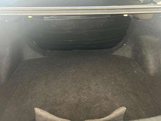 TOYOTA-COROLLA-2013
