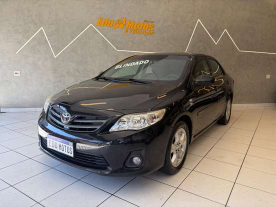 TOYOTA-COROLLA-2009