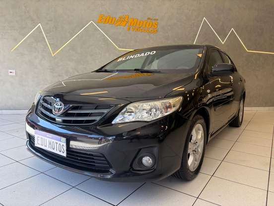 TOYOTA-COROLLA-2009