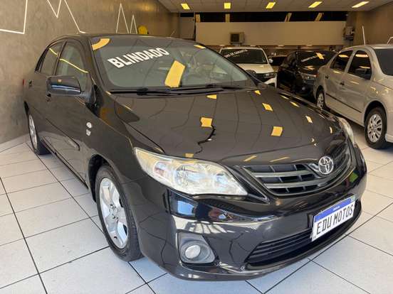 TOYOTA-COROLLA-2009