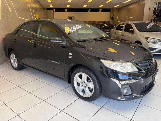 TOYOTA-COROLLA-2009