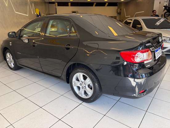 TOYOTA-COROLLA-2009