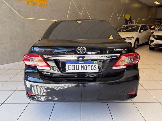 TOYOTA-COROLLA-2009