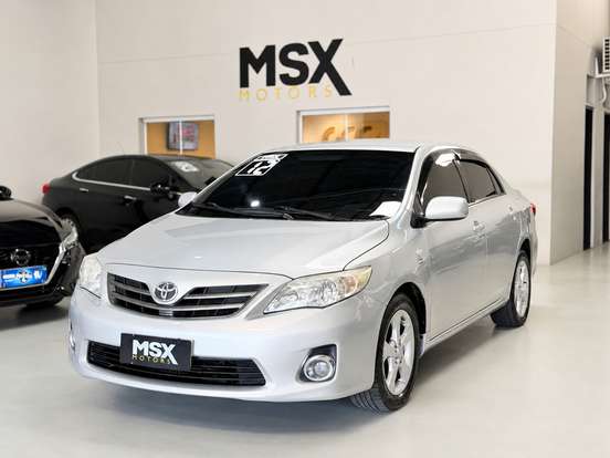 TOYOTA-COROLLA-2011