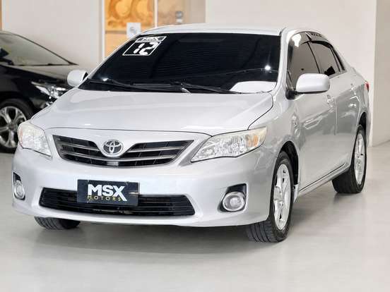 TOYOTA-COROLLA-2011